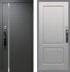 ������� ����� Rex 24 Face ID ��-117 "���� ���� (����� �������)" (�������� �����, ������������� �����)