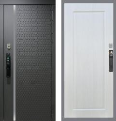 �������� ����� Rex 24 Face ID ��-119 "����������� �������" (������� ������������� �����)