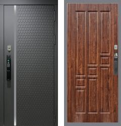 ������� ����� Rex 24 Face ID ��-31 "���� ��������" (�������� �����, ������������� �����)