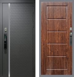 ������� ����� Rex 24 Face ID ��-39 "���� ��������" (�������� �����, ������������� �����)