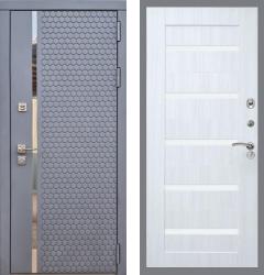  Rex 24 -14   " " (  Rex 24 -14   " ",  )