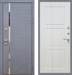   Rex 24 -3 " " ( ,  )