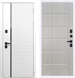 �������� ����� Rex 29 ��-102 "������� ���" (������� ������������� �����)