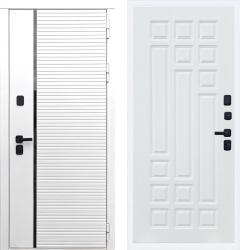 �������� ����� Rex 29 ��-32 "����� �������" (������� ������������� �����)