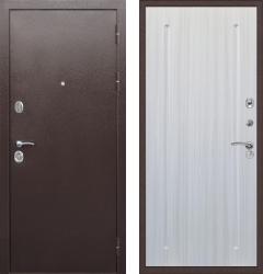  Rex  3 -68 " " (  Rex  3 -68 " ",  )