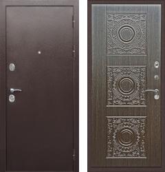  Rex  3 -18 "" (  Rex  3 -18 "",  )