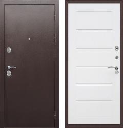 ����� Rex ������� 3� ���� "����� �����" (������������� ����� Rex ������� 3� ���� "����� �����", �������� �����)