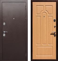 ������� ����� Rex ������� 3� "���" (�������� �����, ������������� �����)