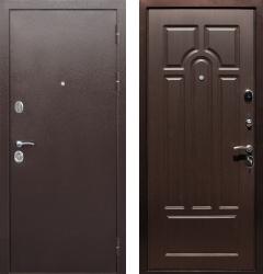  Rex 5 "" (  Rex 5 "",  )