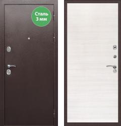   Rex  Strong  ( ) " " ( ,  )