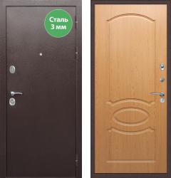   Rex  Strong -128 "" ( ,  )