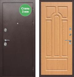   Rex  Strong -58 "" (  )