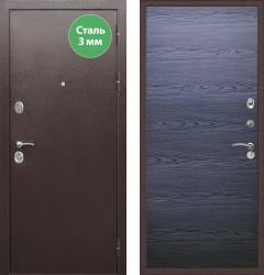   Rex  Strong  ( ) "  " ( ,  )