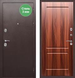   Rex  Strong -117 " " ( ,  )