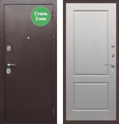   Rex  Strong -117 "  ( )" ( ,  )