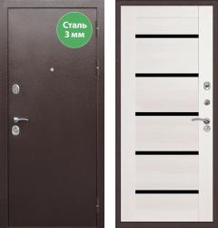  Rex  Strong -14   " " (  Rex  Strong -14   " ",  )