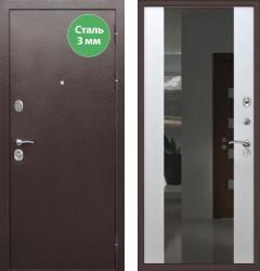  Rex  Strong -16   " " (  Rex  Strong -16   " ",  )