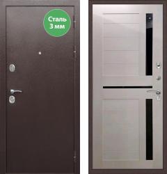   Rex  Strong -18 " " (  )