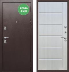  Rex  Strong -102 " " (  Rex  Strong -102 " ",  )