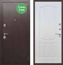  Rex  Strong -123 " " (  Rex  Strong -123 " ",  )