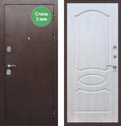   Rex  Strong -128 " " ( ,  )