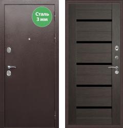  Rex  Strong -14   " " (  Rex  Strong -14   " ",  )