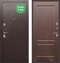 ������� ����� Rex ������� Strong ��-117 "���� �������" (�������� �����, ������������� �����)