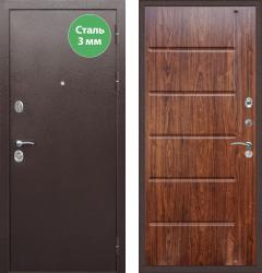  Rex  Strong -102 " " (  Rex  Strong -102 " ",  )