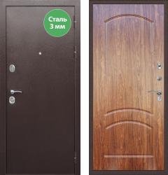   Rex  Strong -126 " " ( ,  )