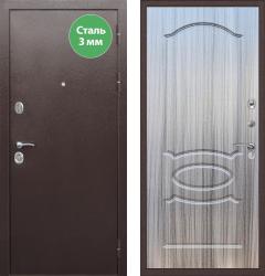   Rex  Strong -128 " " ( ,  )