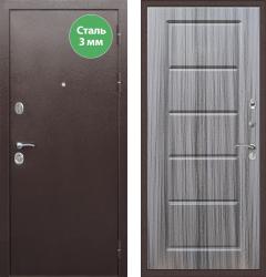  Rex  Strong -39 " " (  Rex  Strong -39 " ",  )