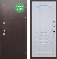   Rex  Strong -128 " " ( ,  )