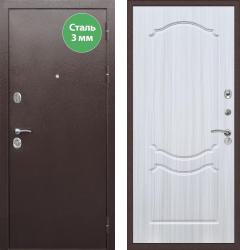   Rex  Strong -130 " " (  )