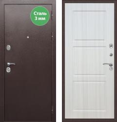   Rex  Strong -3 " " (  )