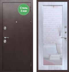   Rex  Strong  " " ( ,  )