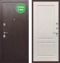   Rex  Strong -117 " Soft-touch" ( ,  )