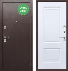   Rex  Strong  04 " " (  )