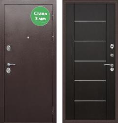   Rex  Strong B-03  "" ( ,  )