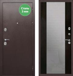  Rex  Strong -16   "" (  Rex  Strong -16   "",  )