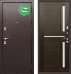   Rex  Strong -18 "" (  )