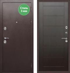  Rex  Strong  "" (  Rex  Strong  "",  )