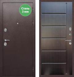  Rex  Strong -102 "" (  Rex  Strong -102 "",  )