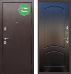   Rex  Strong -126 "" ( ,  )