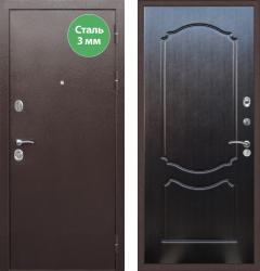   Rex  Strong -130 "" (  )