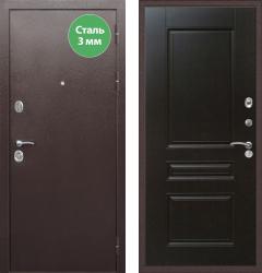   Rex  Strong -243 "" (  )