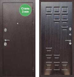   Rex  Strong -32 "" ( ,  )