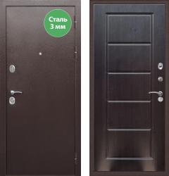  Rex  Strong -39 "" (  Rex  Strong -39 "",  )