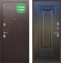   Rex  Strong -4 "" ( ,  )