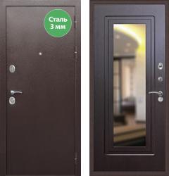   Rex  Strong -120 "" (  )