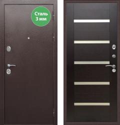   Rex  Strong -14   " " ( ,  )